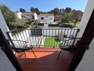 Xalet  Carrer de l'àliga. Bonita casa o chalet en boscos de tarragona