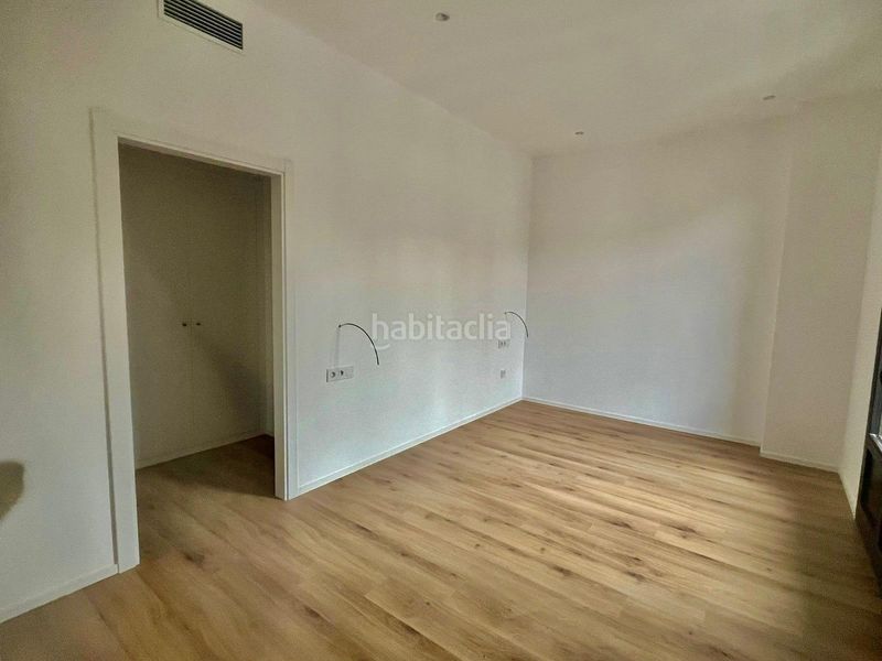 Foto 286c8c67-afaa-42ca-b29e-6a6d469d5e5b. Rent flat with heating in Eixample Tarragona