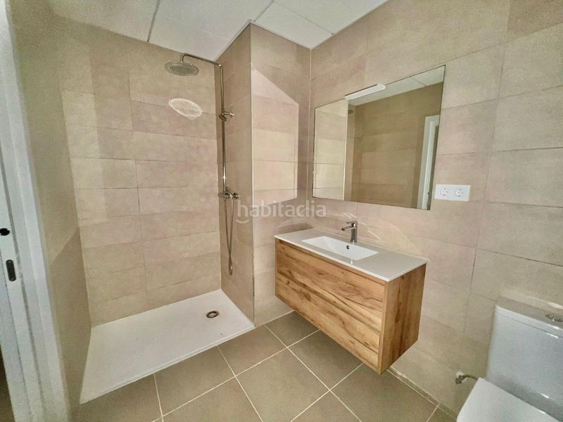 Foto 5b45fcdc-4c86-4a4f-a080-a2b168660fc0. Rent flat with heating in Eixample Tarragona