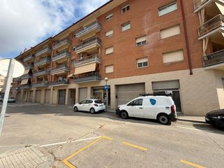Pis a Carrer del mas calvo 16. Piso amplio y centrico en vila-seca