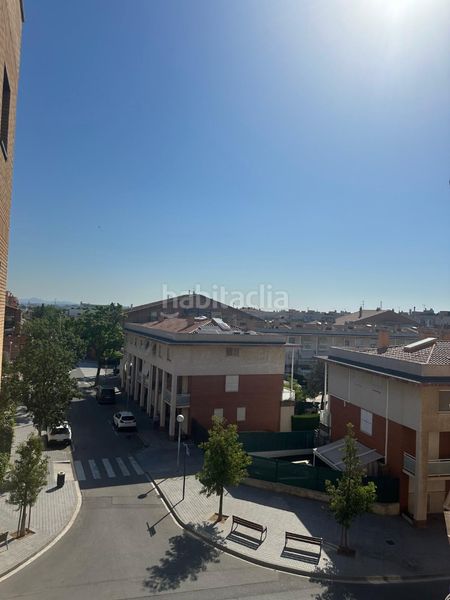 Foto 04c740ad-e119-4747-aade-4099b4ef5137. Pis amb calefacció a Vila-seca poble Vila-seca