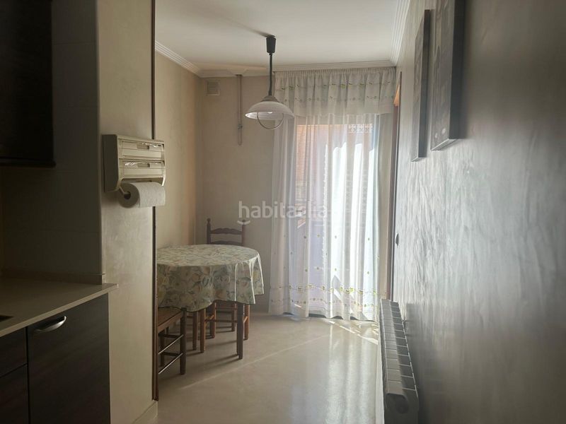 Foto d5007373-13d9-492d-8d39-9219f94889c3. Pis amb calefacció a Vila-seca poble Vila-seca