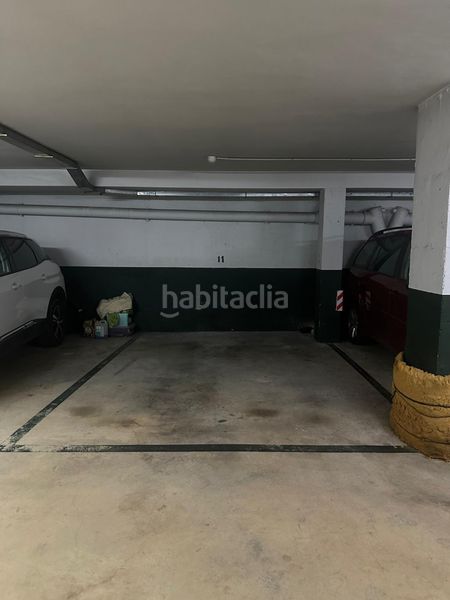 Foto fe3a2d96-67c0-42e5-9596-879c14093ebc. Pis amb calefacció a Vila-seca poble Vila-seca
