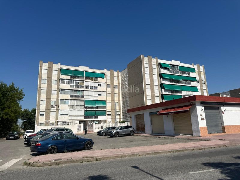 Foto 48c4f56a-7bab-46ce-a3d2-9e48587663eb. Pis a Sant Salvador Tarragona