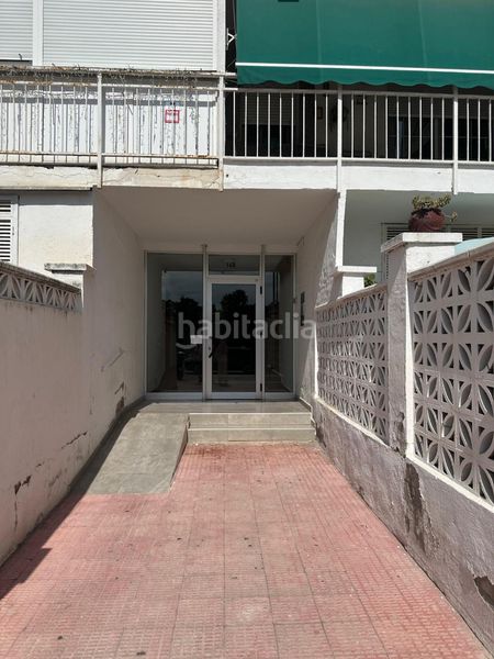 Foto 5c5a0b77-f455-4954-8932-e0097bece8e2. Pis a Sant Salvador Tarragona