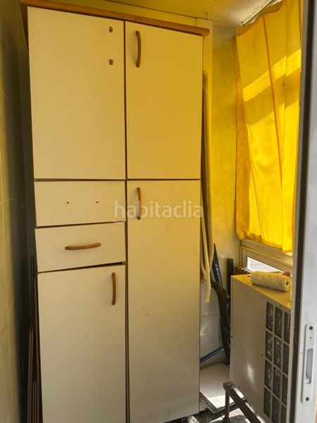 Foto 75d813a4-7a75-4371-a63d-7c4a349ded1a. Pis a Sant Salvador Tarragona