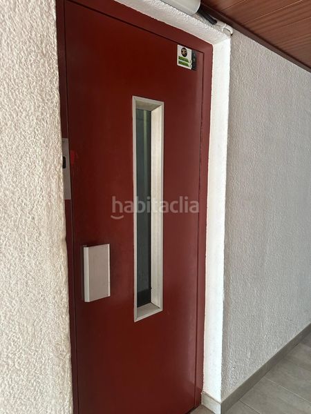 Foto 979df2b8-5123-4c2c-a887-bc7e1a1005e9. Pis a Sant Salvador Tarragona