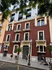 Miete Etagenwohnung in Rambla nova 90. Exclusivo piso de obra nueva en rambla nova | balcón, ascensor y