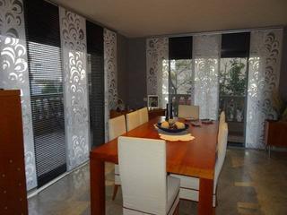 Apartment  Carrer illes balears. Apartamento en venta
