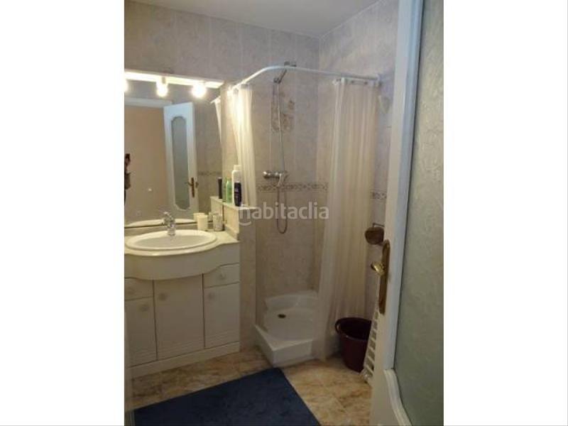 Foto 0b16428f-3fd2-4430-b2df-b34f64acc9c1. Dúplex amb calefacció a Mar i Camp - Platja dels Capellans Salou