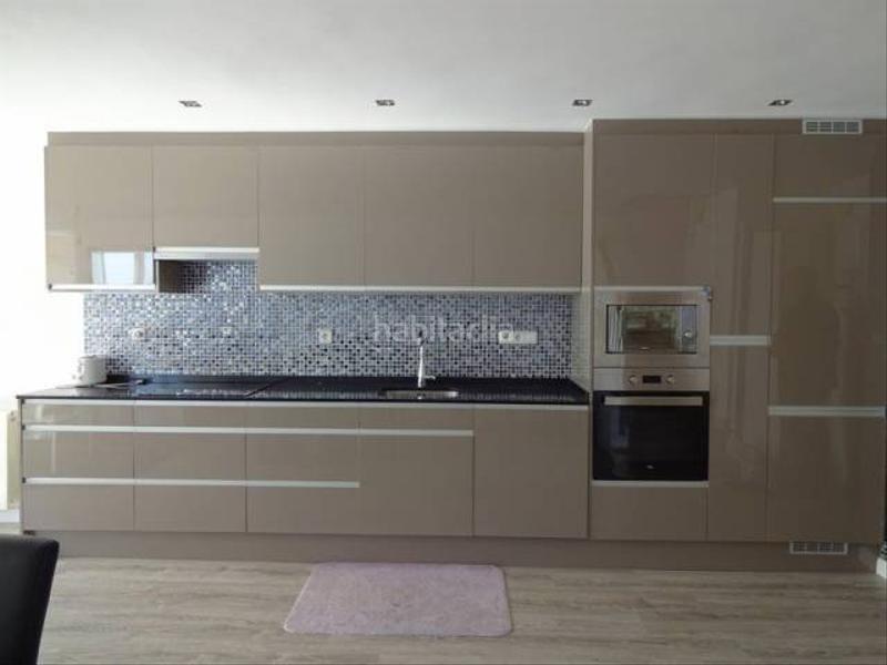 Foto 21d0798f-5dc8-40da-b223-4ebe8827e1c1. Dúplex amb calefacció a Mar i Camp - Platja dels Capellans Salou