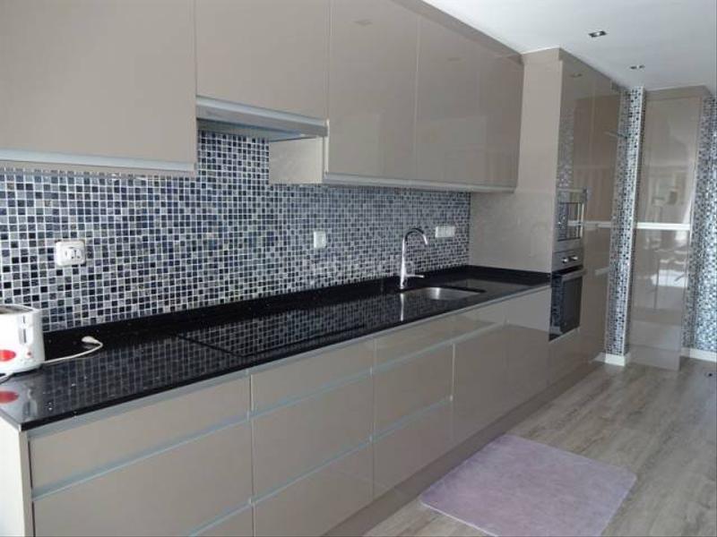 Foto 5be9e8bb-00a1-4d3a-9ca2-7ed087fcbed8. Dúplex amb calefacció a Mar i Camp - Platja dels Capellans Salou