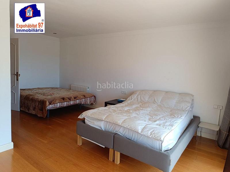 Foto 6c681c08-50f1-405f-83db-de4c6ac73b5d. Dúplex amb calefacció a Mar i Camp - Platja dels Capellans Salou