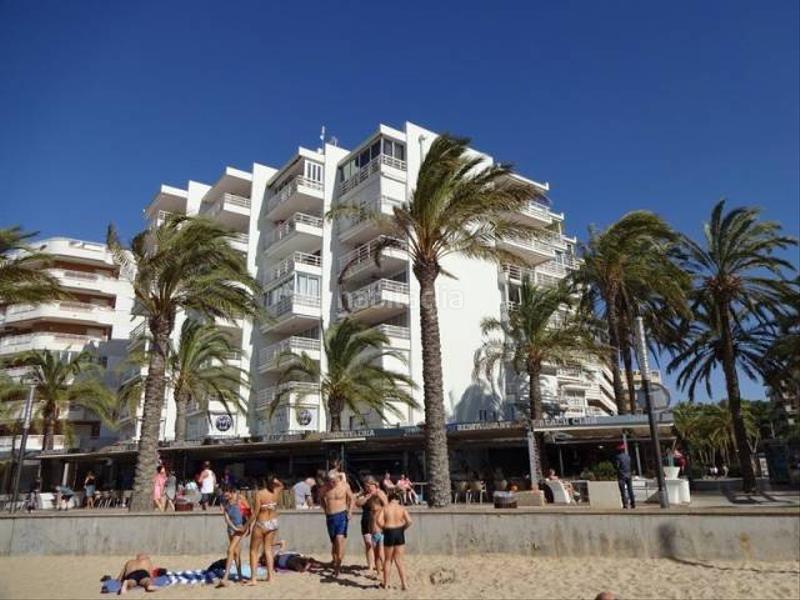 Foto 750e9d32-8f97-4468-bd08-4245426e53ab. Dúplex amb calefacció a Mar i Camp - Platja dels Capellans Salou