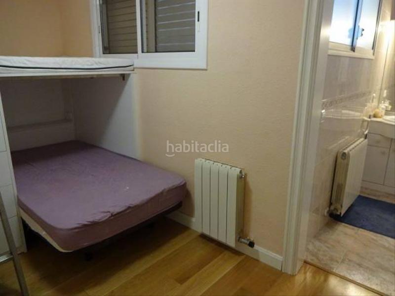 Foto a236657e-dce3-4e9e-ae9b-31f0ef6cfd5e. Dúplex amb calefacció a Mar i Camp - Platja dels Capellans Salou