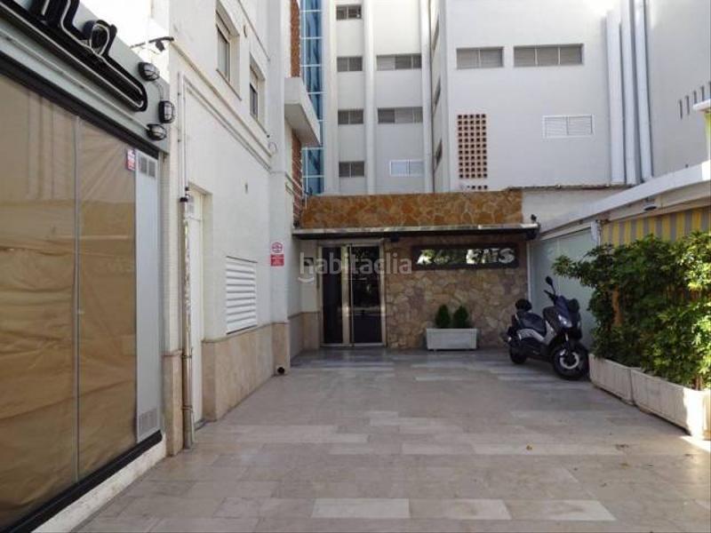 Foto b476bbc3-1fcd-44c4-a51f-8aca4ffc3230. Dúplex amb calefacció a Mar i Camp - Platja dels Capellans Salou