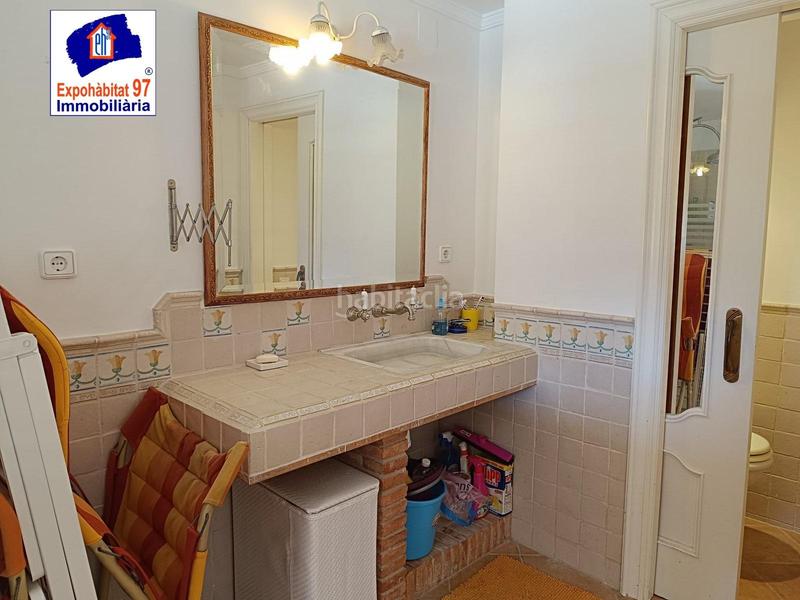 Foto c46b0d71-a981-4c66-8ace-ddb3b7815544. Dúplex amb calefacció a Mar i Camp - Platja dels Capellans Salou