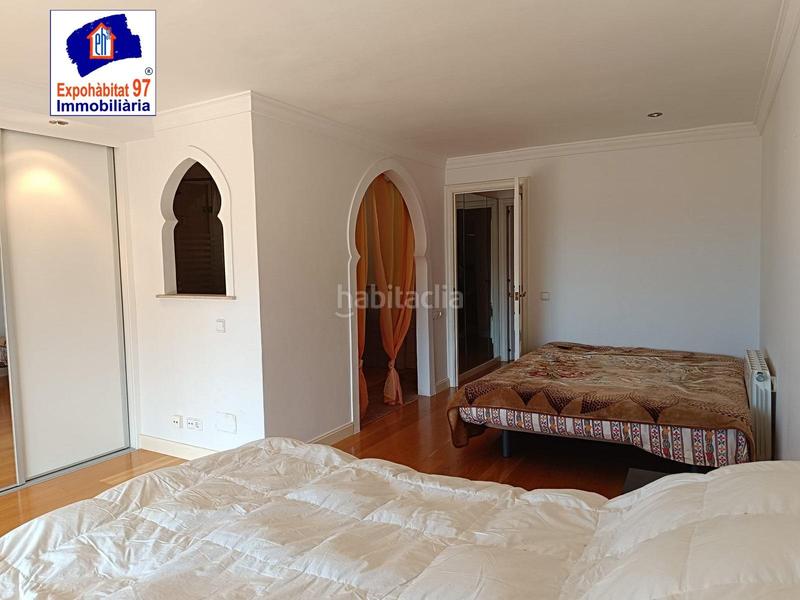 Foto d31f9781-2a15-4ab3-abf3-4ced56e60d46. Dúplex amb calefacció a Mar i Camp - Platja dels Capellans Salou