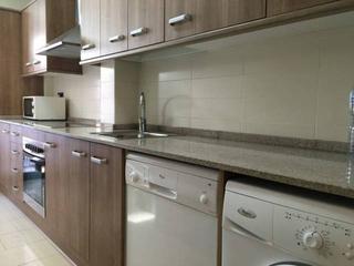 Apartament a Calle joan miro 3. Apartamento en venta