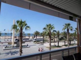 Apartment in Carrer jaime i 21. Apartamento en venta