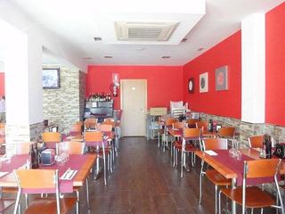 Local Comercial  Provincia. Local comercial en venta