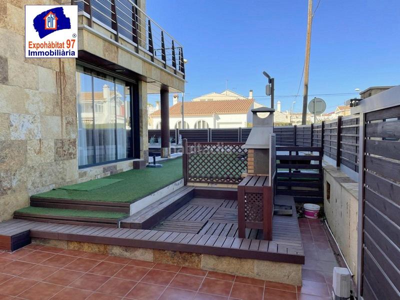 Foto 1db1ec38-c5f0-492f-87f2-1423e0994fc3. Casa chalet independiente en venta calle lluís domènech i montaner 13, La Dorada en Cambrils