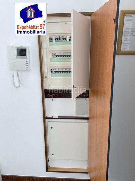 Foto 2bac6357-01b6-4fa7-963b-7733007632da. Casa chalet independiente en venta calle lluís domènech i montaner 13, La Dorada en Cambrils