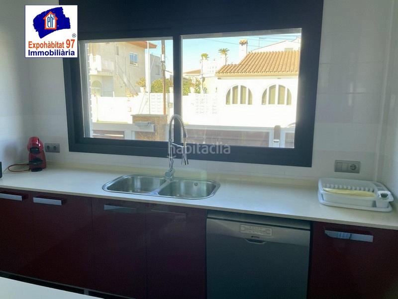 Foto 319a302b-f649-4dee-ac3d-5d53febad9df. Casa chalet independiente en venta calle lluís domènech i montaner 13, La Dorada en Cambrils