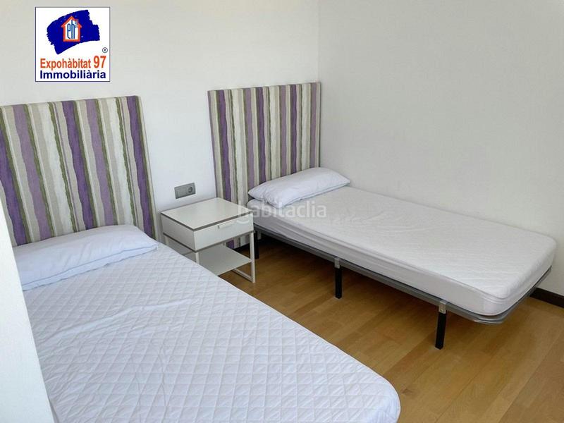 Foto 3e36b3ae-0fa8-460a-9bc9-918ce0cb3f5d. Casa chalet independiente en venta calle lluís domènech i montaner 13, La Dorada en Cambrils