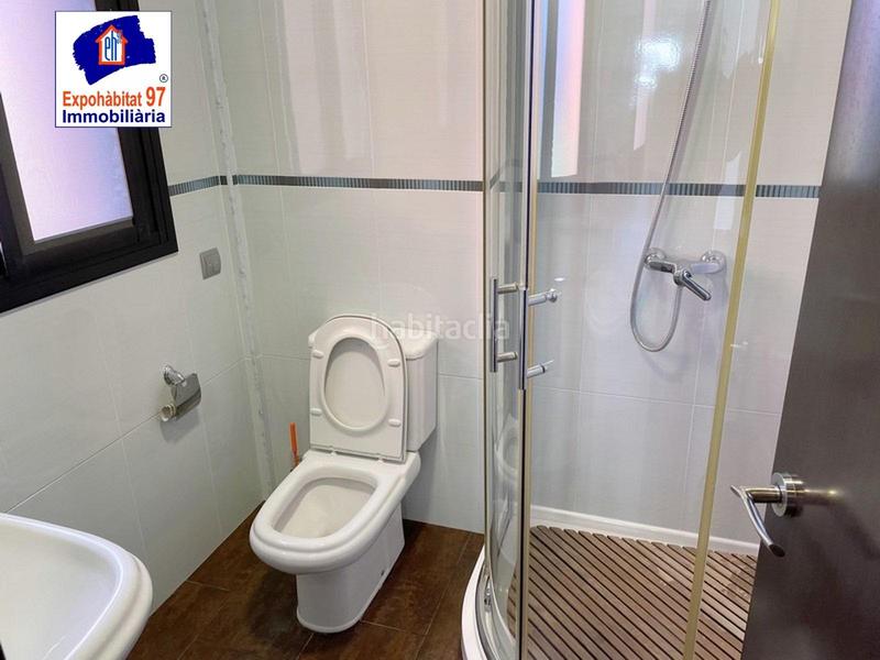 Foto 42e649a9-5202-49cb-a9c8-7573b8c2b961. Casa chalet independiente en venta calle lluís domènech i montaner 13, La Dorada en Cambrils