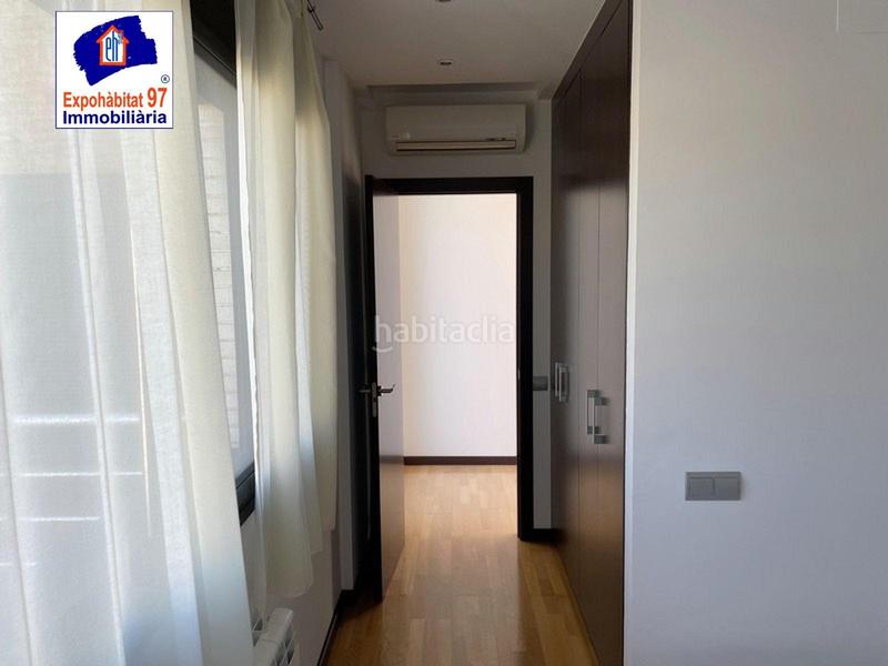 Foto 45e49b92-e77e-4113-928f-d96a704a267b. Casa chalet independiente en venta calle lluís domènech i montaner 13, La Dorada en Cambrils