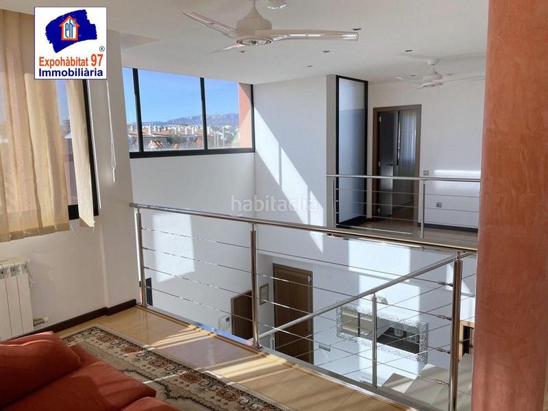 Foto 4898c5aa-e430-4fba-aa87-9cdec748fc6d. Casa chalet independiente en venta calle lluís domènech i montaner 13, La Dorada en Cambrils