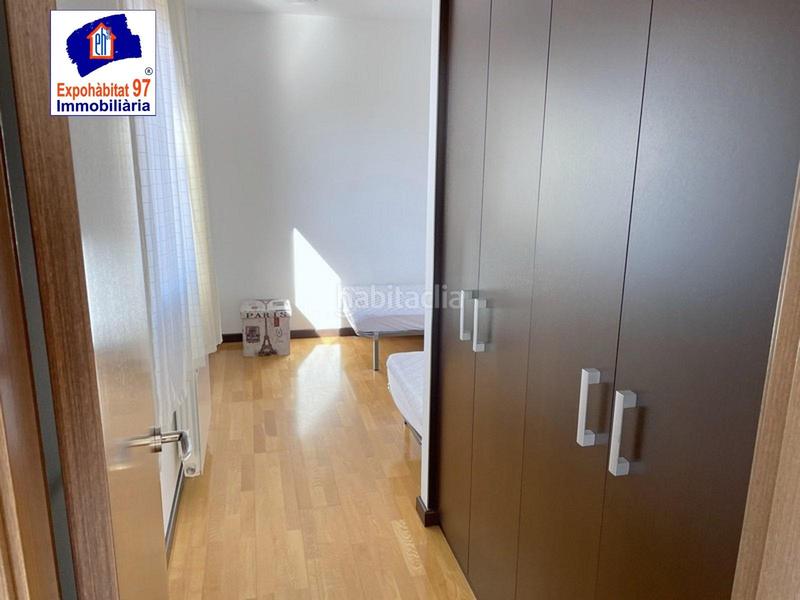 Foto 518ef5af-c559-4956-b8ee-a179f4b077ee. Casa chalet independiente en venta calle lluís domènech i montaner 13, La Dorada en Cambrils