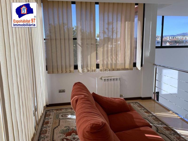 Foto 59009a94-6e9c-4652-a60b-6347313ff802. Casa chalet independiente en venta calle lluís domènech i montaner 13, La Dorada en Cambrils