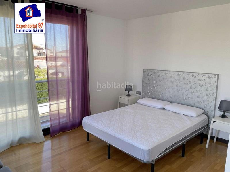 Foto 5cf94ed1-08b2-4bd9-b485-5e33173ea112. Casa chalet independiente en venta calle lluís domènech i montaner 13, La Dorada en Cambrils
