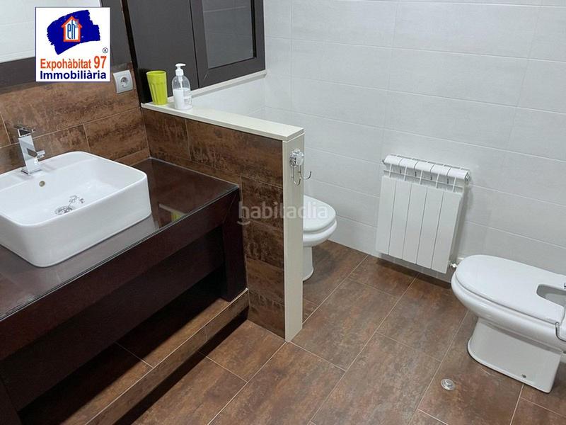 Foto 71093be1-1033-49a0-8849-8a0e05a4d2ba. Casa chalet independiente en venta calle lluís domènech i montaner 13, La Dorada en Cambrils