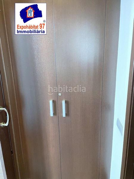 Foto 73cd4724-ba7d-469f-a62a-6d39ab9b7d1d. Casa chalet independiente en venta calle lluís domènech i montaner 13, La Dorada en Cambrils