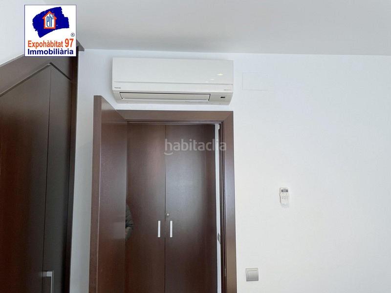 Foto 89545643-8b9c-4ed9-bace-905a44c9cd27. Casa chalet independiente en venta calle lluís domènech i montaner 13, La Dorada en Cambrils