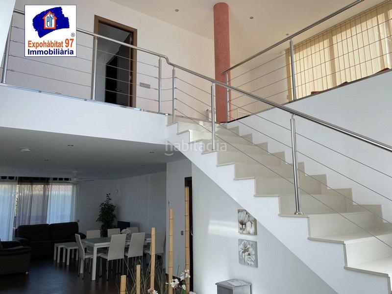 Foto 8cad64de-a8c2-4d7c-8893-8866d0d28240. Casa chalet independiente en venta calle lluís domènech i montaner 13, La Dorada en Cambrils