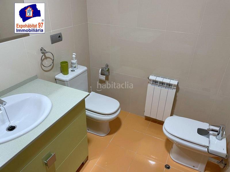 Foto 902901b1-fe7c-4cbf-83c2-924c1cdb7da7. Casa chalet independiente en venta calle lluís domènech i montaner 13, La Dorada en Cambrils