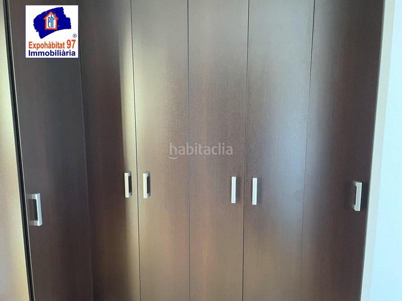 Foto a1e7f07a-93ec-4f48-943a-ae320762ebfb. Casa chalet independiente en venta calle lluís domènech i montaner 13, La Dorada en Cambrils