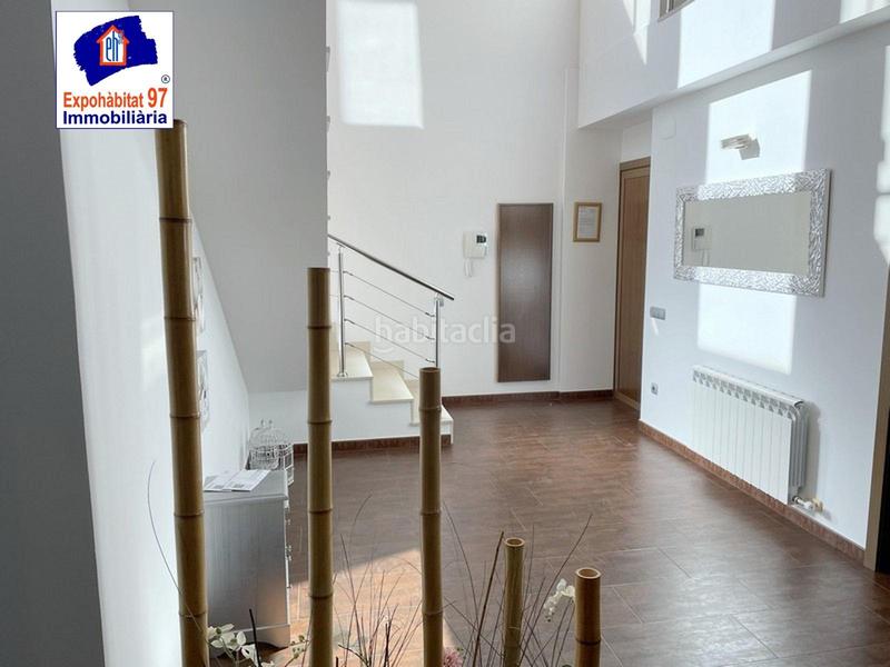 Foto add1f60e-160c-4416-a954-a56dab0dbb54. Casa chalet independiente en venta calle lluís domènech i montaner 13, La Dorada en Cambrils