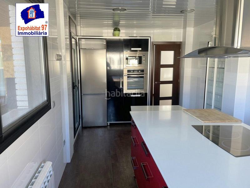 Foto dc60a1ab-d7cd-4a25-80e1-2da359bc5453. Casa chalet independiente en venta calle lluís domènech i montaner 13, La Dorada en Cambrils