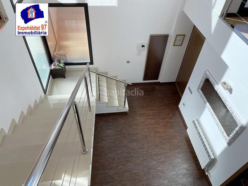 Foto fa5d9e5e-0afa-4293-963f-6db1f3212683. Casa chalet independiente en venta calle lluís domènech i montaner 13, La Dorada en Cambrils