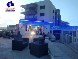 Geschäftsraum  Carrer brussel·les. Venta o traspaso  de local comercial salou acantilados