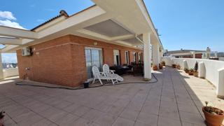 Appartement dans Carrer salauris 2. Exclusivo tico con terraza panormica en el corazn de salou