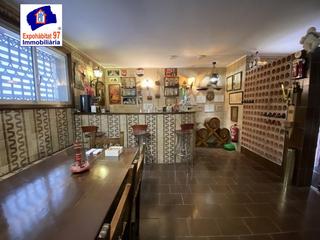Local Comercial a Carrer illes balears 9. Local en venta calle de les illes balears, salou de llevant, sal