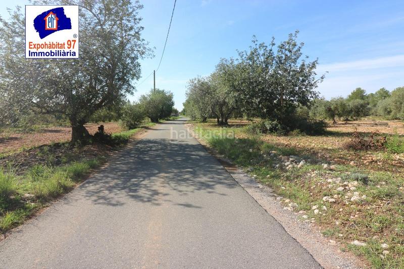 Foto 791e75cd-566c-42aa-afb4-42a7d054569b. Wohngrundstück in carrer partida tarrès in Poble Mont-roig del Camp