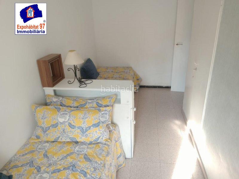 Foto 44d866a8-1653-45e1-8488-bf5964be2c14. Piccolo appartamento in carrer girona 10 in Platja de Llevant Salou