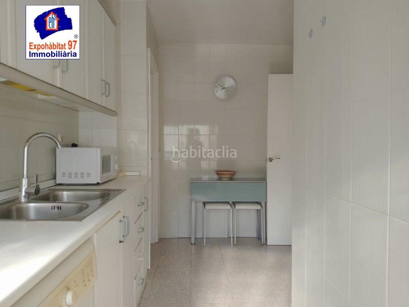 Foto a9fa396a-e0cf-4897-aa13-06af7ed06006. Piccolo appartamento in carrer girona 10 in Platja de Llevant Salou